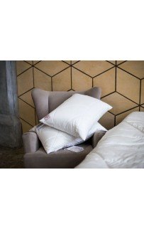 Подушка кашемировая "КАШМИРИ" регулируемая 50x68, GERMAN GRASS Подушка кашемировая "КАШМИРИ" регулируемая 50x68, GERMAN GRASS