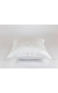 Наволочки Platinum Palette Grass 40х40 (2шт)