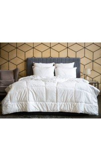 Одеяло CASHMERE WOOL GRASS всесезонное 200х200 Одеяло CASHMERE WOOL GRASS всесезонное 200х200