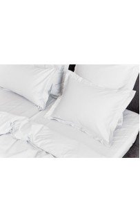 Постельное белье Alpine White Allure Grass Семейный Постельное белье Alpine White Allure Grass Семейный