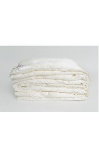 Одеяло GREAT SILK GRASS всесезонное 150х200