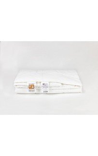 Одеяло KINDER BAMBOO GRASS всесезонное 150х200