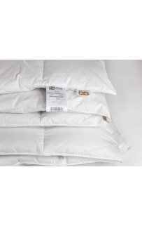 Одеяло BABY PLATINUM GRASS всесезонное 100х135