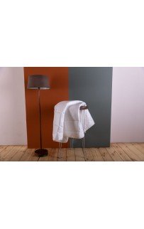 Одеяло WELLNESS GRASS всесезонное 200х200 Одеяло WELLNESS GRASS всесезонное 200х200