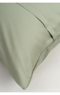 Постельное белье Olive Brilliant Grass Семейный Постельное белье Olive Brilliant Grass Семейный