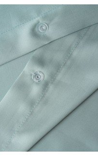 Постельное белье Sea Wave Brilliant Grass Семейный простыня на резинке