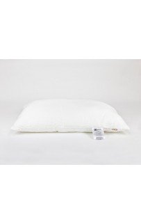 Подушка KINDER PILLOW TENCEL мягкая 50х68 Подушка KINDER PILLOW TENCEL мягкая 50х68