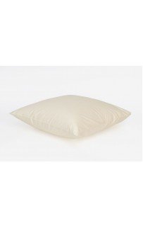 Наволочки Golden Palette Grass 70х70 (2шт)