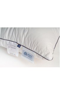 FDN-02220 Подушка GRAY FAMILIE DOWN средняя 68х68
