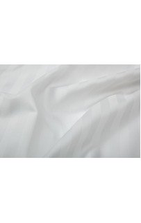 Пододеяльник Strip Palette Grass 200х220