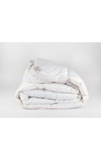 Одеяло QUEEN DOWN GRASS всесезонное с бортиком 160х220 Одеяло QUEEN DOWN GRASS всесезонное с бортиком 160х220