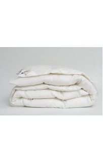 Одеяло SKY DOWN GRASS всесезонное 240х220