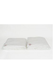 Одеяло LUXURY SILK GRASS легкое 240х220