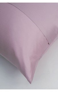 Постельное белье Lilac Brilliant Grass Евро