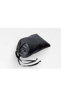 Сапожки-носочки пуховые графит 36-39 р., GERMAN GRASS