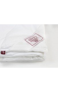 Одеяло BAMBOO GRASS легкое 240х220