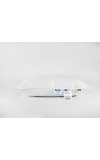 Подушка BABY ANGEL GRASS мягкая 40х60