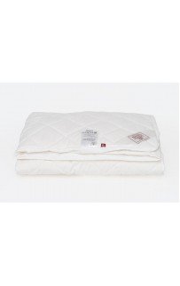 Наматрасник MATTRESS COTTONWASH GRASS легкий с юбкой 200х200х40