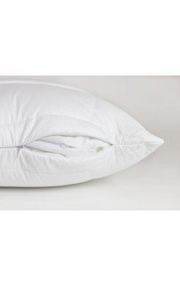 Подушка NON-ALLERGENIC PREMIUM GRASS регулируемая 50х68 Подушка NON-ALLERGENIC PREMIUM GRASS регулируемая 50х68