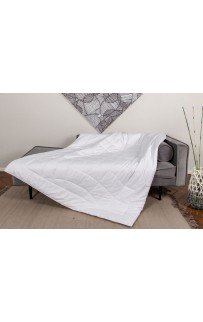 Одеяло BAMBOO GRASS легкое 240х220