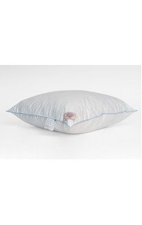 FDN-02420 Подушка OPTIMA FAMILIE DOWN средняя 68х68