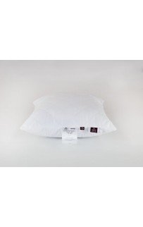 Подушка-думочка 95°C GRASS 40х40 Подушка-думочка 95°C GRASS 40х40