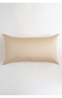 Наволочки Vanilla Brilliant Grass 50х90 (2шт)