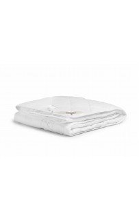 Наматрасник MATTRESS 95°C GRASS легкий 180х200