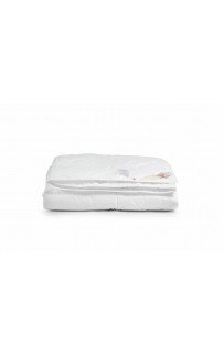 Наматрасник MATTRESS 95°C GRASS легкий 180х200