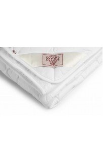 Наматрасник MATTRESS 95°C GRASS легкий 180х200
