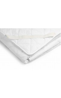 Наматрасник MATTRESS 95°C GRASS легкий 180х200