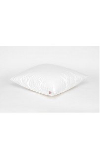 Защитный наперник на молнии 70х70