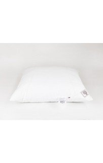 Подушка BAMBOO GRASS регулируемая 68х68