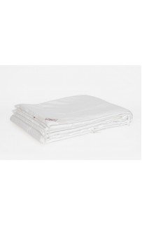 Одеяло ALLIANCE SILK GRASS всесезонное “Light” 150х200