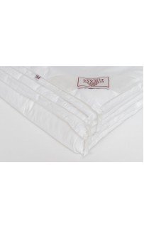 Одеяло ALLIANCE SILK GRASS всесезонное “Light” 150х200
