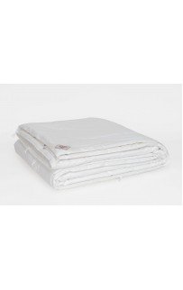 Одеяло ALLIANCE SILK GRASS всесезонное “Light” 150х200