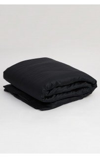 Пододеяльник Black Brilliant Grass 200х220