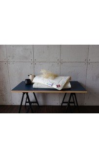 Одеяло ORGANIC HEMP GRASS легкое 200х220