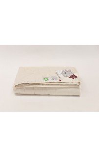 Одеяло ORGANIC HEMP GRASS легкое 200х220