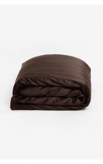 Пододеяльник CHOCOLATE PIE GRASS 200х220 Пододеяльник CHOCOLATE PIE GRASS 200х220