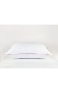 Наволочки INNSBRUCK NOBLE ROSE GRASS 50х70 (2шт)