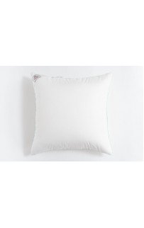 Подушка 3D ALOE VERA GRASS средняя 68х68 Подушка 3D ALOE VERA GRASS средняя 68х68