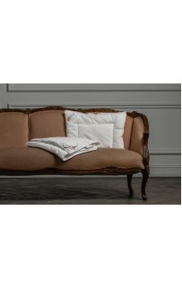 BSC-313 Комплект BABY SILK COCOON подушка/одеяло