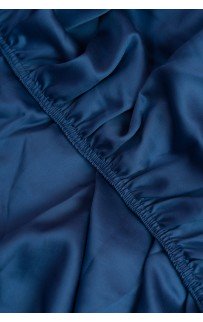 Постельное белье Blue Brilliant Grass Полуторный