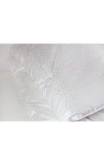 Одеяло PAISLEY SILK GRASS всесезонное 260х240