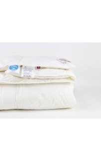 Одеяло GRAND DOWN GRASS всесезонное 140х205