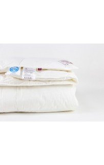 Одеяло GRAND DOWN GRASS всесезонное 240х220