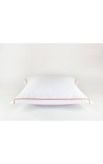 Наволочки SALZBURG NOBLE ROSE GRASS 70х70 (2шт)