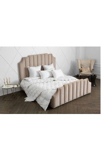 Одеяло SILVER DOWN GRASS всесезонное "Light" 200х220 Одеяло SILVER DOWN GRASS всесезонное "Light" 200х220