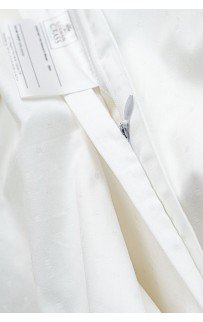 Пододеяльник Grain Palette Grass 150х200 Пододеяльник Grain Palette Grass 150х200